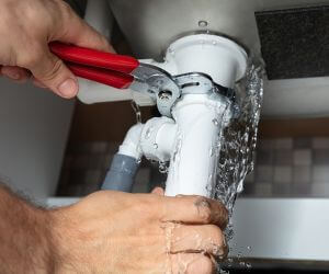 About The Faucet Pros Headland, AL